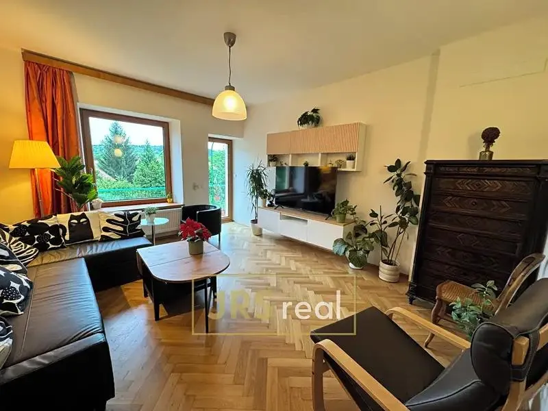 2+1, Brno-město, Jihomoravský kraj