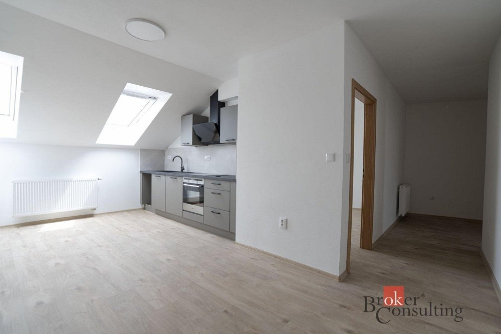 2+1, Palackého, Plzeň-město, Plzeňský kraj