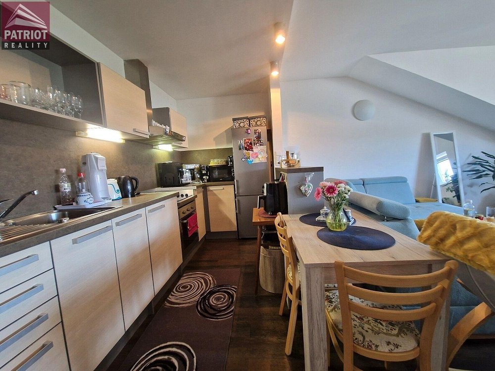 1+kk, Šubova, Olomouc, Olomoucký kraj