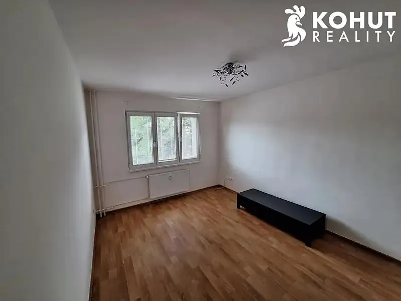 2+1, Školní, Vratimov, Ostrava-město, Moravskoslezský kraj