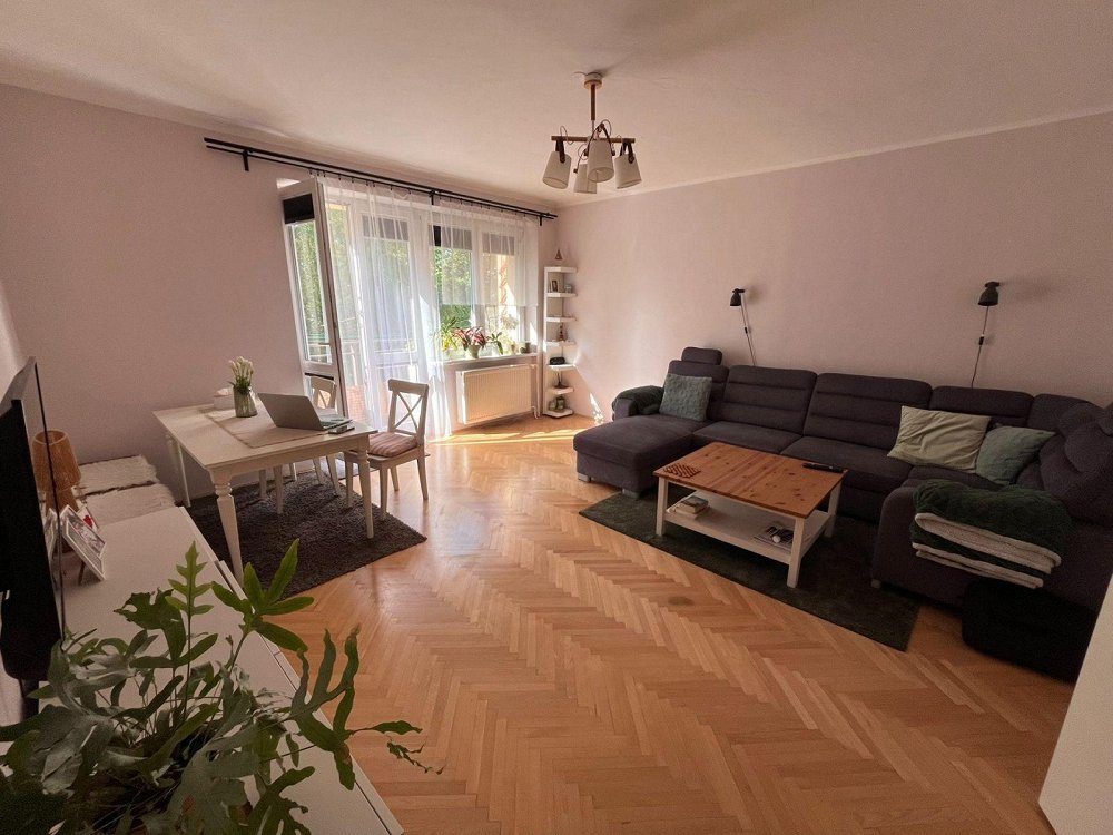 3+1, Luční, Nový Jičín, Moravskoslezský kraj