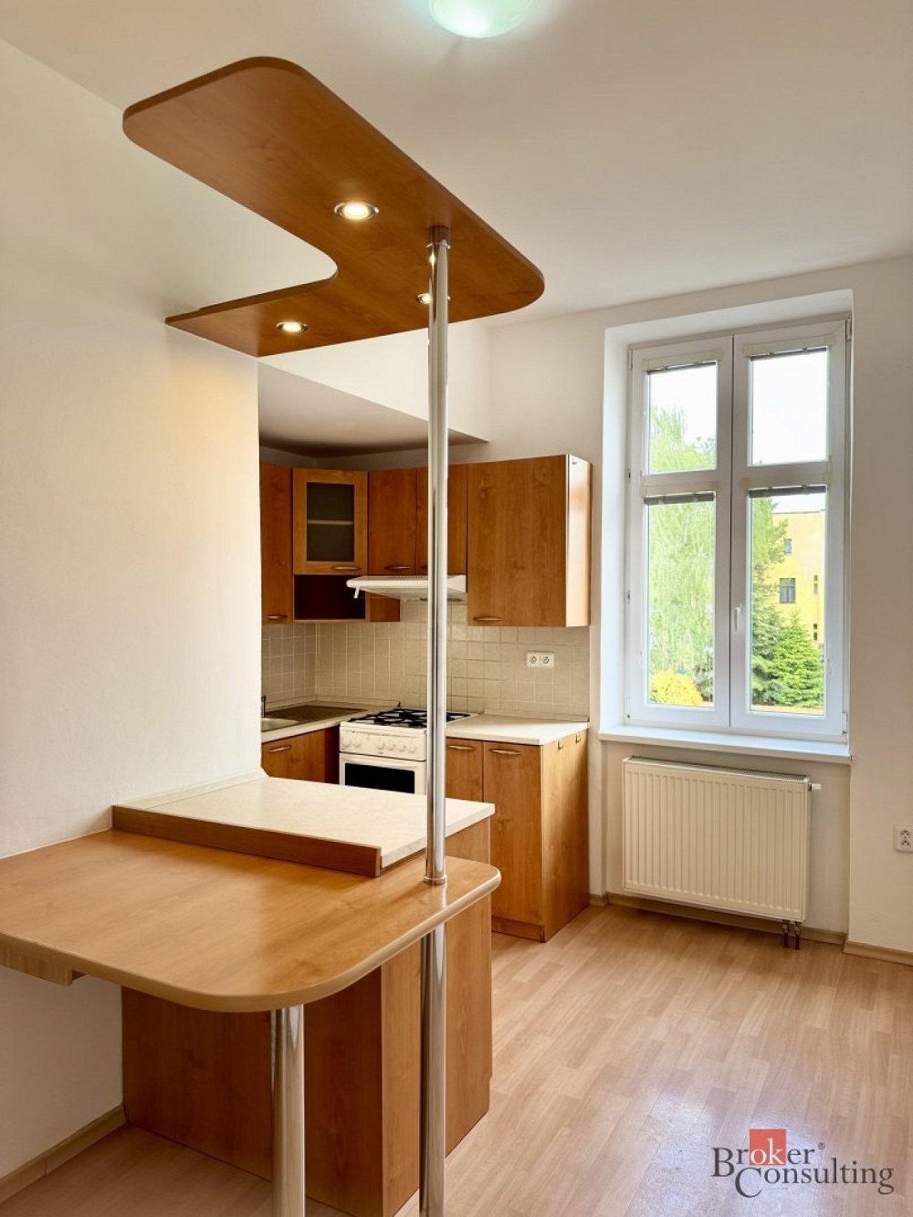 2+1, Černá, Opava, Moravskoslezský kraj
