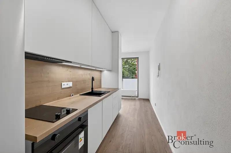 1+kk, Motýlí, Plzeň-město, Plzeňský kraj