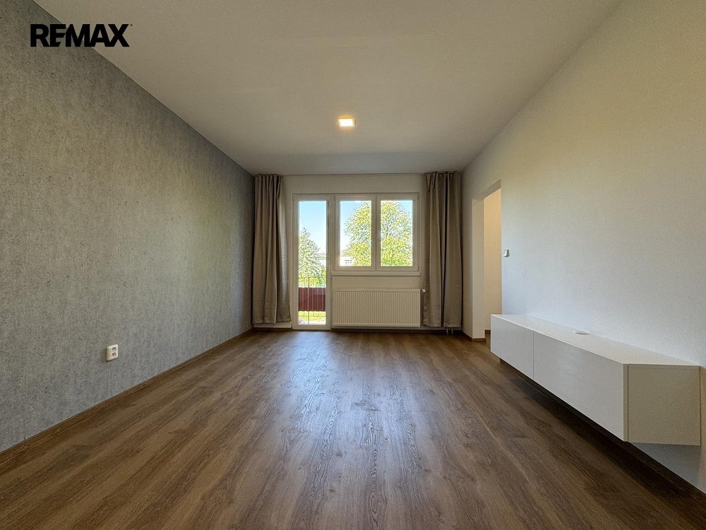 1+1, Neředínská, Olomouc, Olomoucký kraj