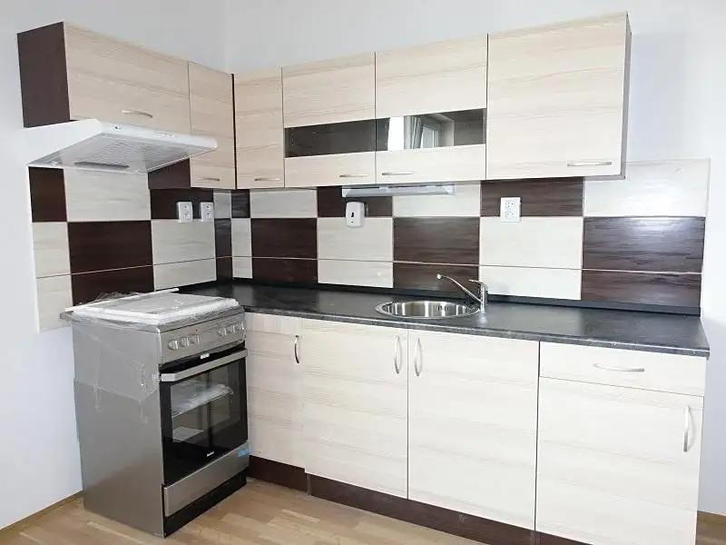 2+kk, Věšínova, Ostrava-město, Moravskoslezský kraj
