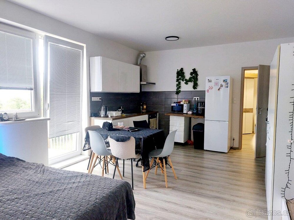 1+kk, Olomouc, Olomoucký kraj