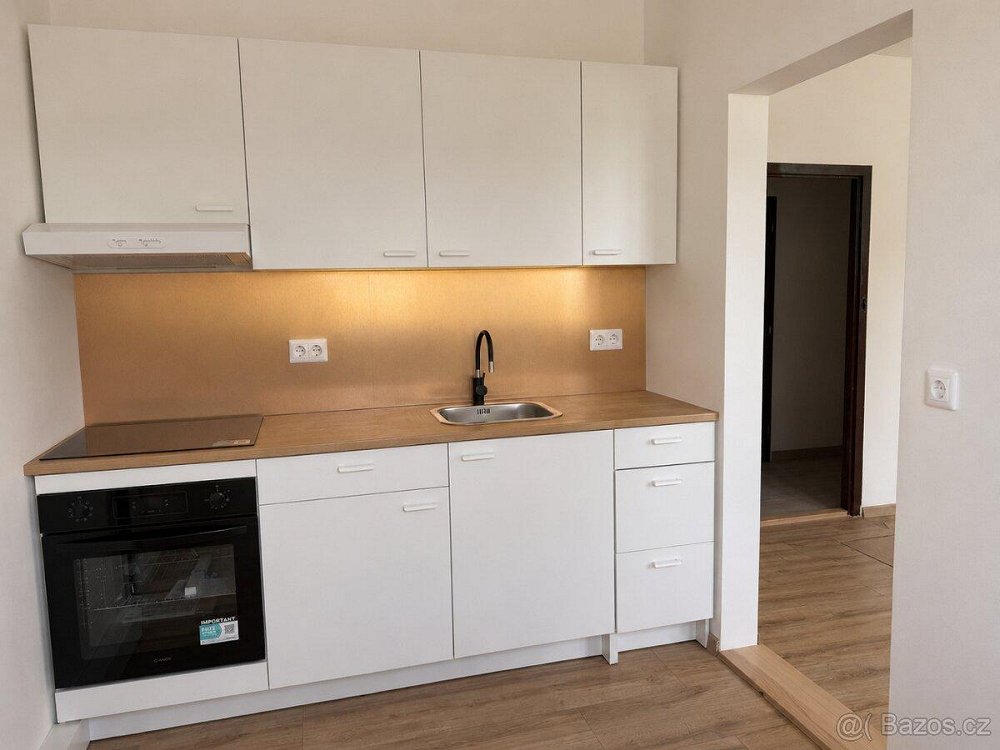 3+kk, Vrbno pod Pradědem, Bruntál, Moravskoslezský kraj