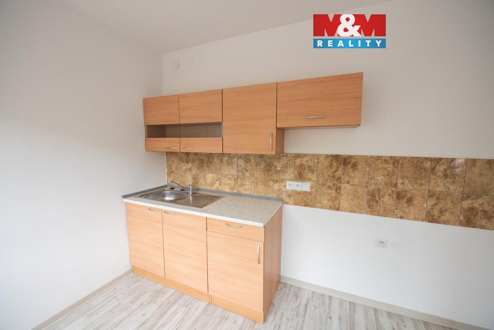 1+kk, Sušilova, Hradec Králové, Královéhradecký kraj