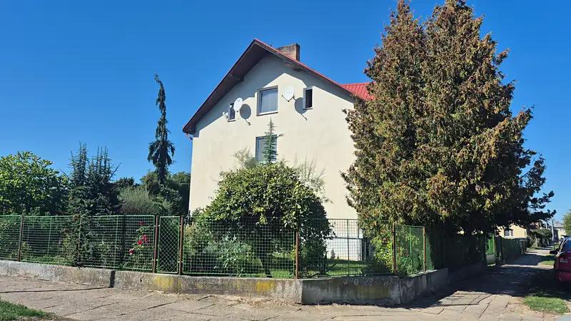 3+kk, Tyršova, Slatiňany, Chrudim, Pardubický kraj