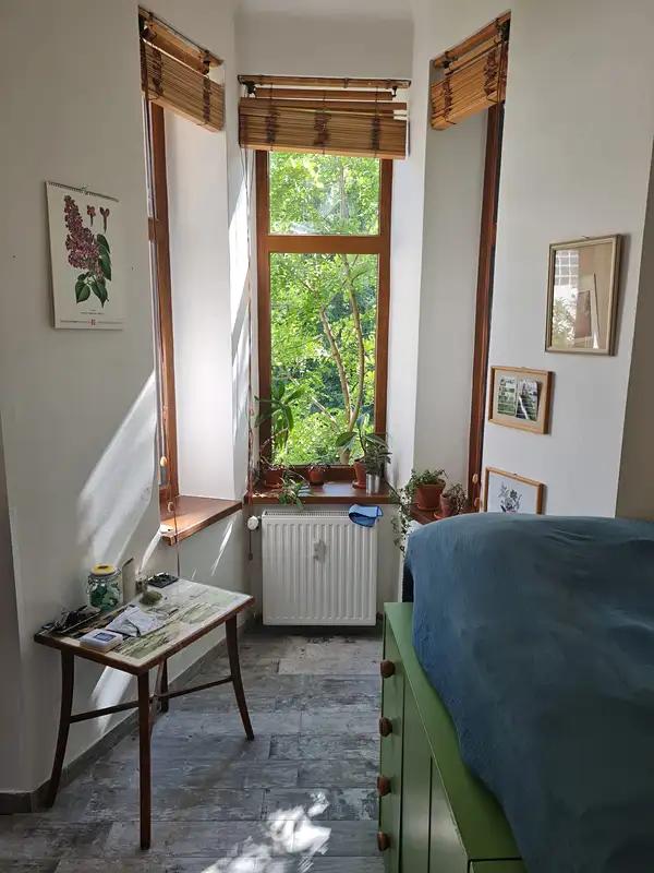 1+kk, Libušino údolí, Brno-město, Jihomoravský kraj