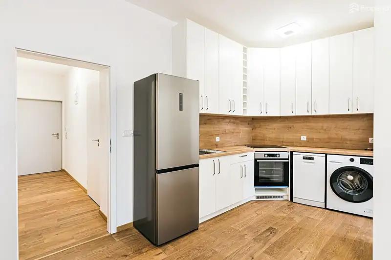 2+kk, Stavební, Brno-město, Jihomoravský kraj