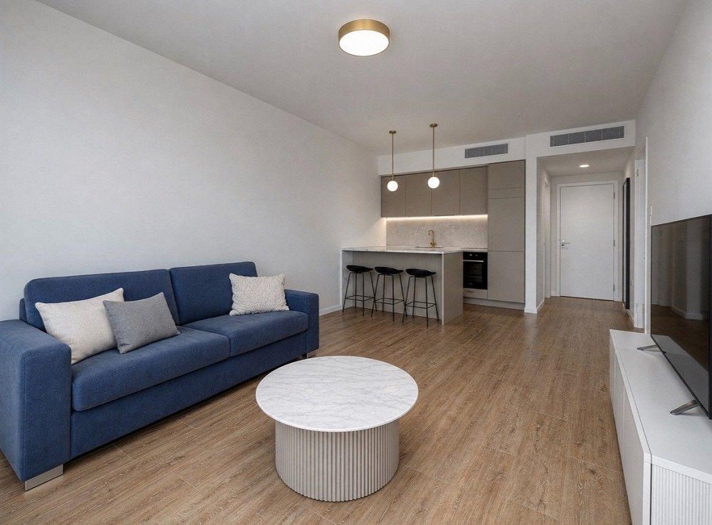 1+kk, Kotlářská, Brno-město, Jihomoravský kraj