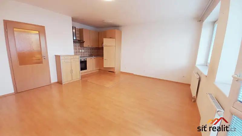 1+kk, Boloňská, Praha 10 - Horní Měcholupy