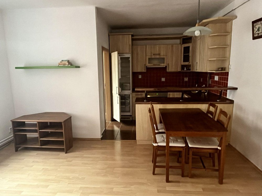 3+kk, Bieblova, Ostrava-město, Moravskoslezský kraj
