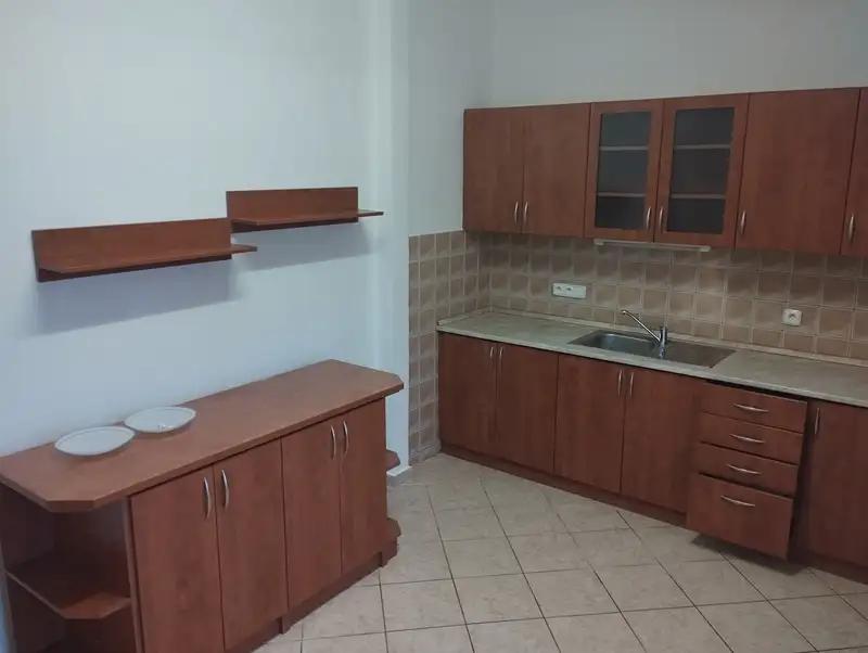 2+1, Daliborka, Prostějov, Olomoucký kraj