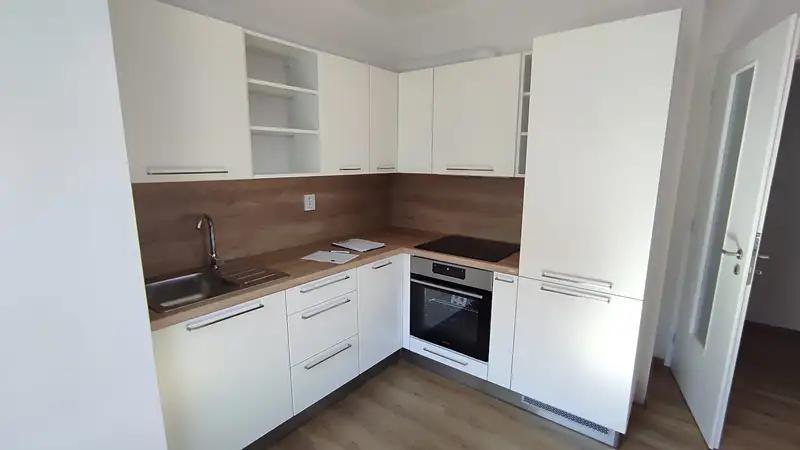 2+kk, Vašíčkova, Kladno, Středočeský kraj