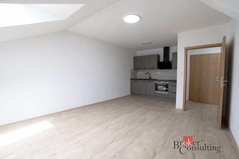 3+kk, Palackého, Plzeň-město, Plzeňský kraj