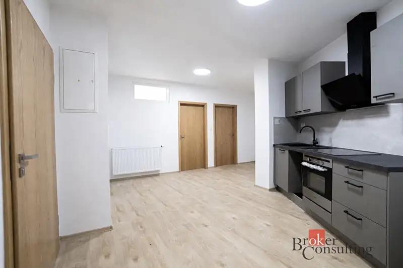 2+1, Palackého, Plzeň-město, Plzeňský kraj
