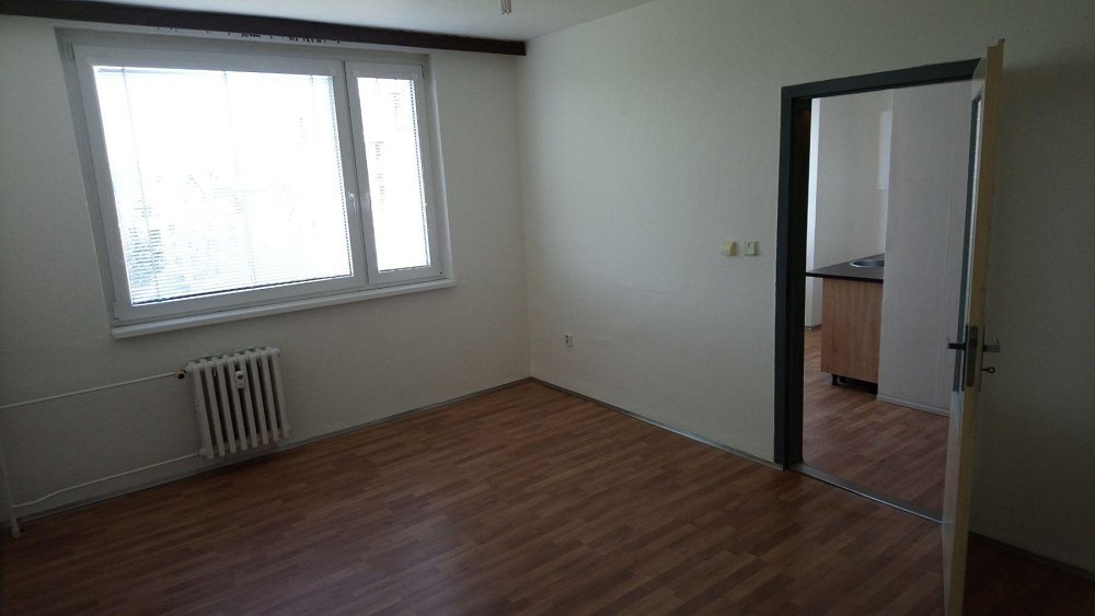 1+1, Legionářská, Dvůr Králové nad Labem, Trutnov, Královéhradecký kraj