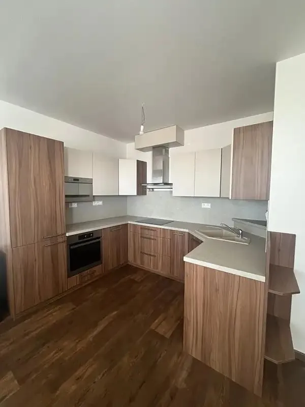 2+kk, Schweitzerova, Olomouc, Olomoucký kraj