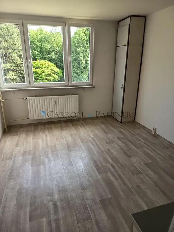 1+1, Krestova, Ostrava-město, Moravskoslezský kraj