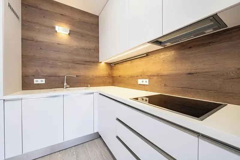3+kk, Sokolovská, Praha 8 - Libeň