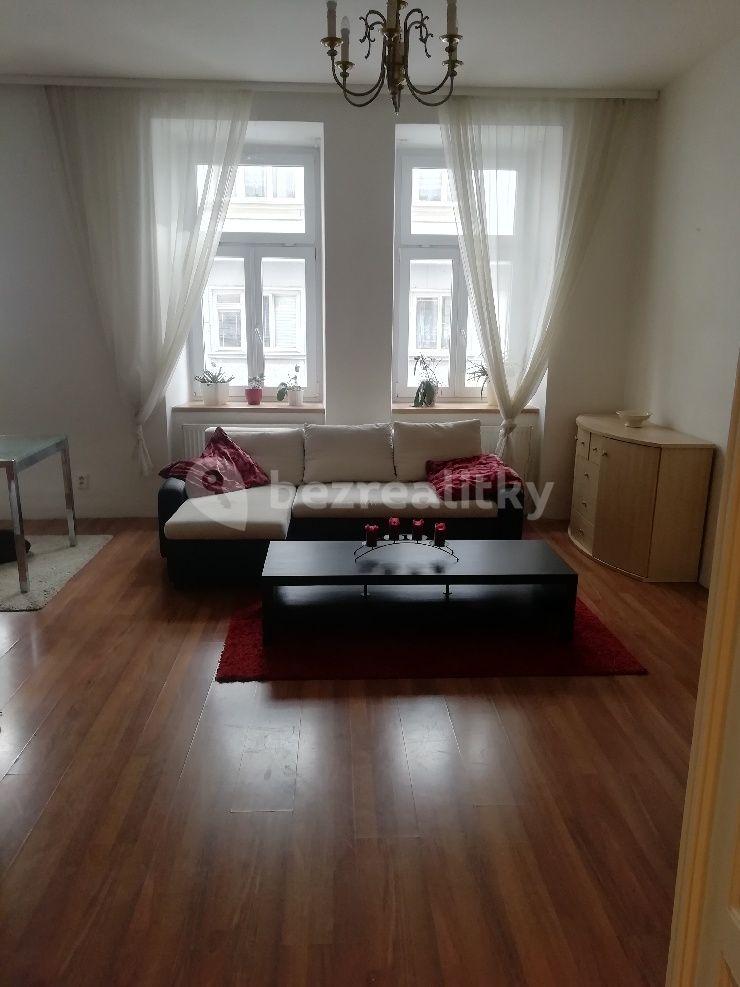3+kk, Vachova, Brno-město, Jihomoravský kraj