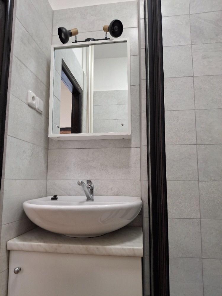 2+1, Děčín, Ústecký kraj