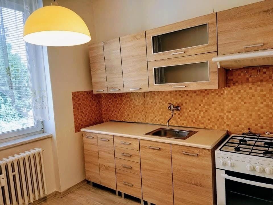2+1, Klatovy, Plzeňský kraj