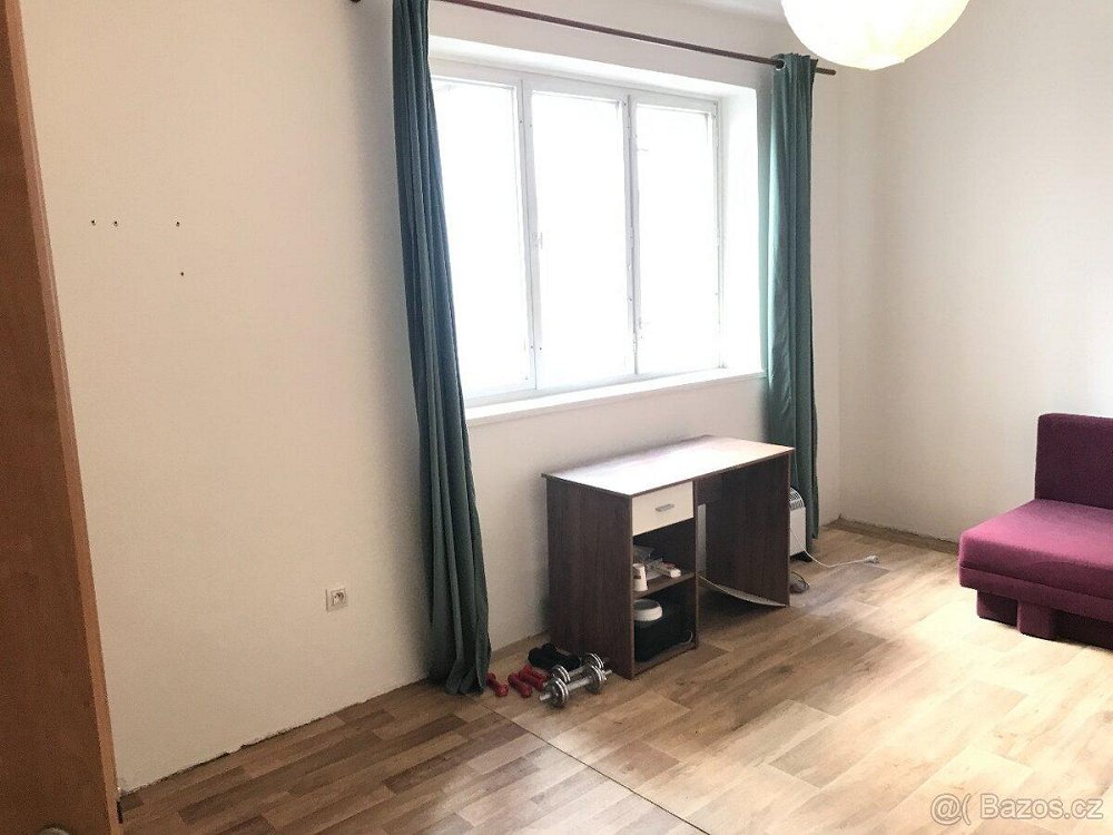 2+1, Kroměříž, Zlínský kraj
