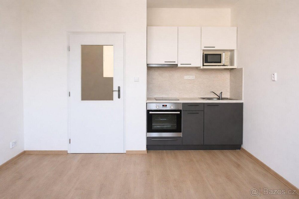 1+kk, Halasovo náměstí, Brno-město, Jihomoravský kraj