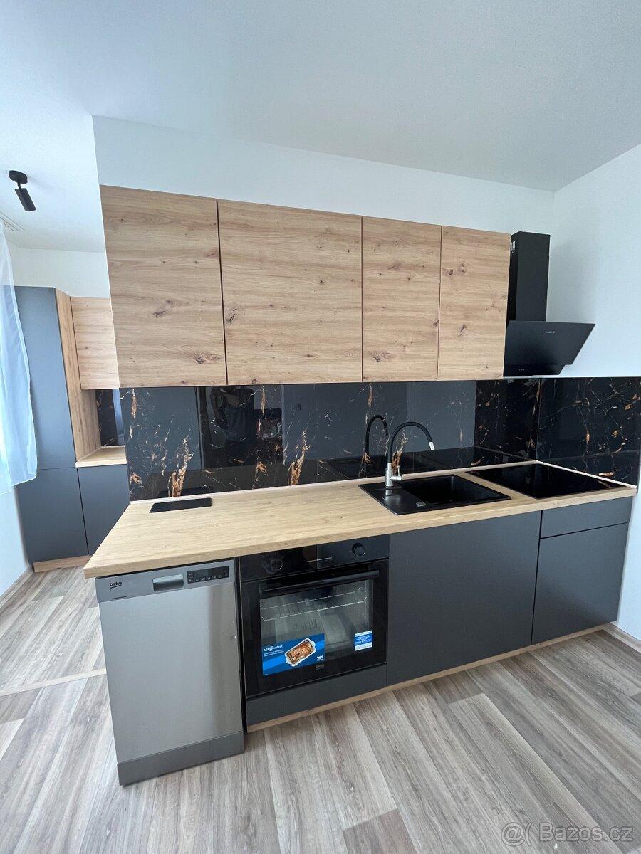 3+1, Český Dub, Liberec, Liberecký kraj