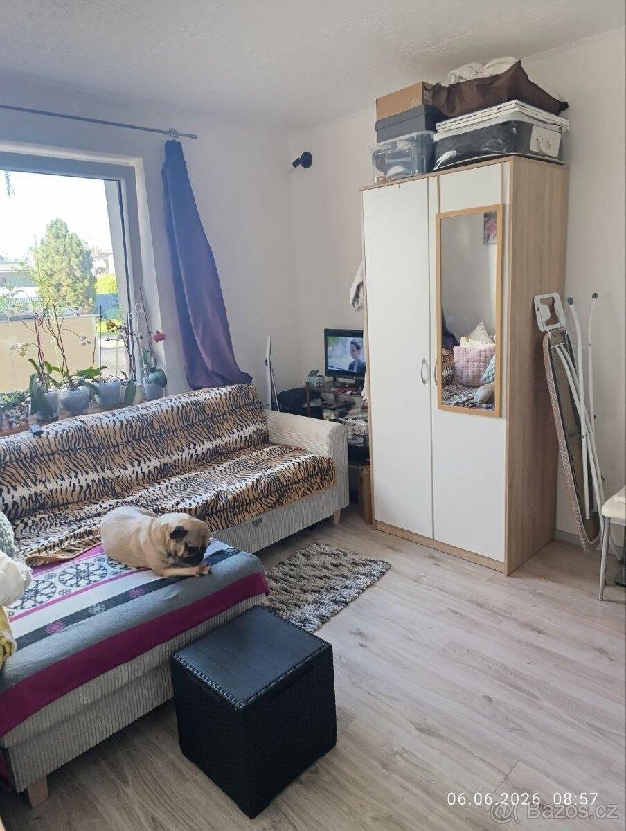 2+kk, Wonkova, Hradec Králové, Královéhradecký kraj
