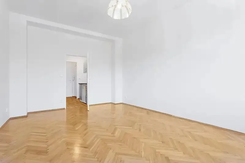 1+kk, Pod Slovany, Praha 2 - Nové Město