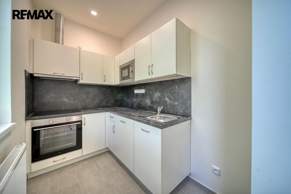 3+kk, Rooseveltova, Chlumec nad Cidlinou, Hradec Králové, Královéhradecký kraj