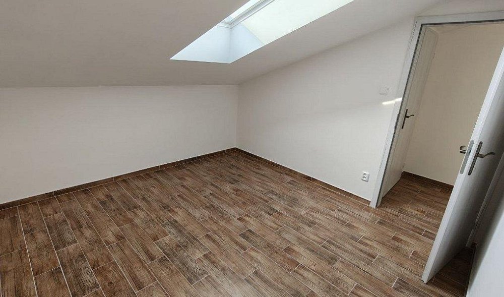 pokoj, Ctiradova, Brno-město, Jihomoravský kraj