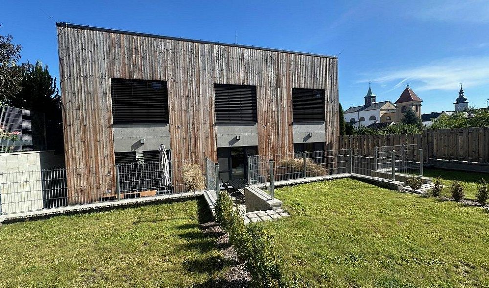 2+kk, Úzká, Letohrad, Ústí nad Orlicí, Pardubický kraj