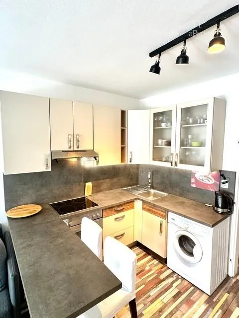 1+kk, bratří Žůrků, Brno-město, Jihomoravský kraj