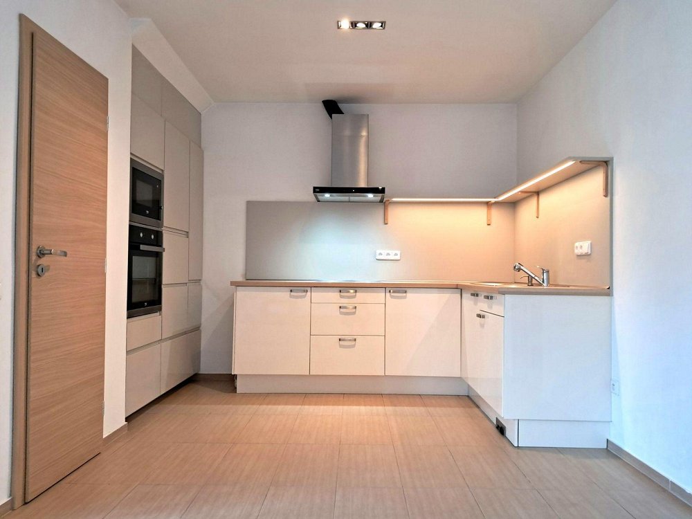 2+kk, Libušina, Roudnice nad Labem, Litoměřice, Ústecký kraj
