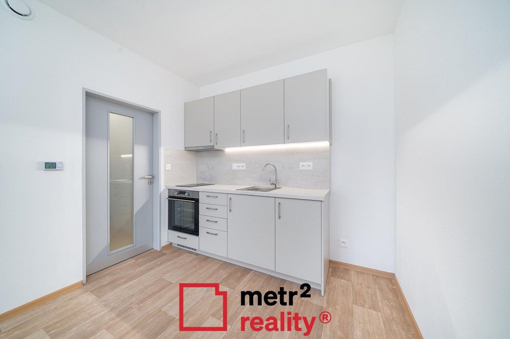 1+kk, U solných mlýnů, Olomouc, Olomoucký kraj