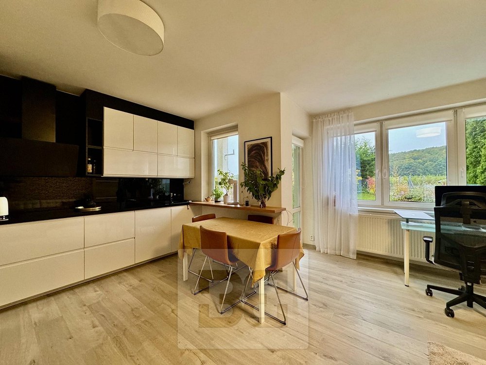 3+kk, Bešůvka, Brno-město, Jihomoravský kraj