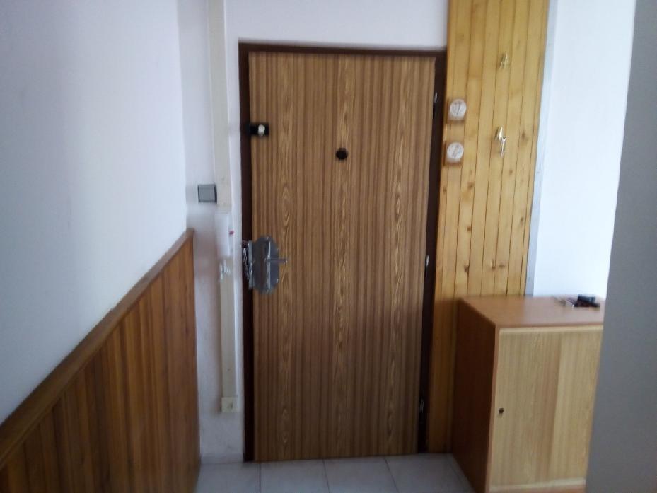 3+1, Olomouc, Olomoucký kraj