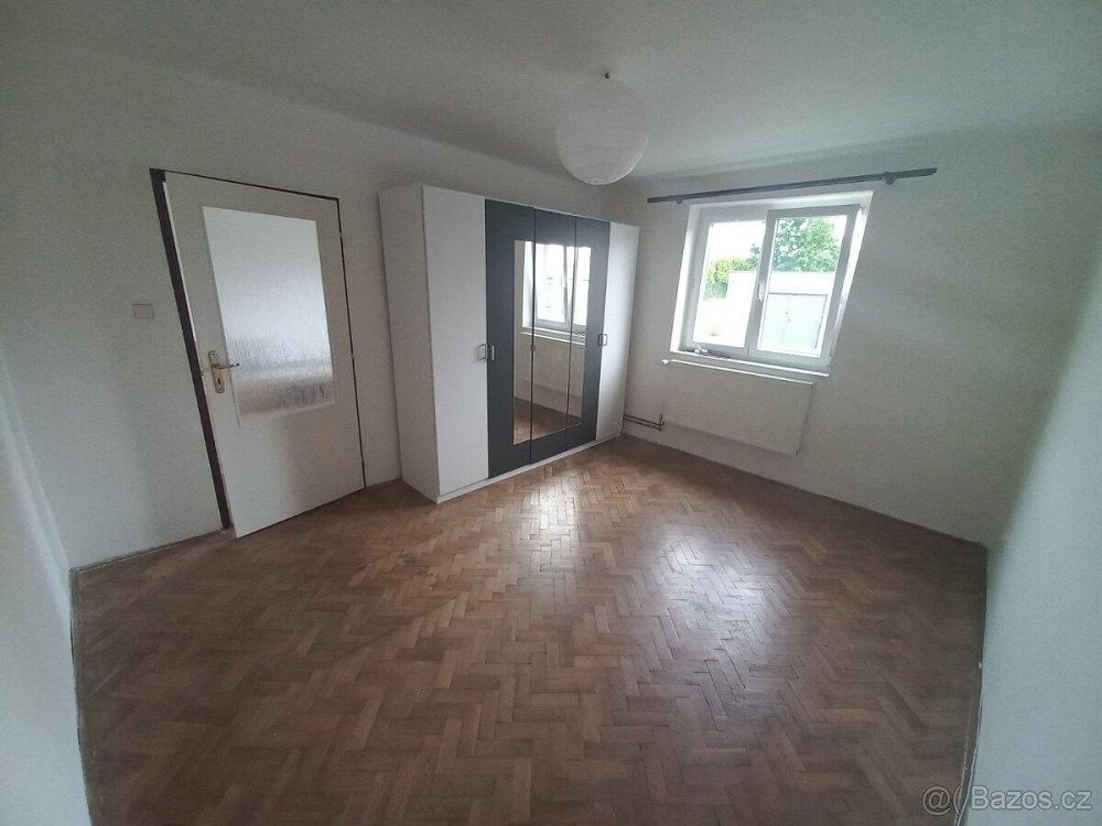 2+1, Dobřany, Plzeň-jih, Plzeňský kraj