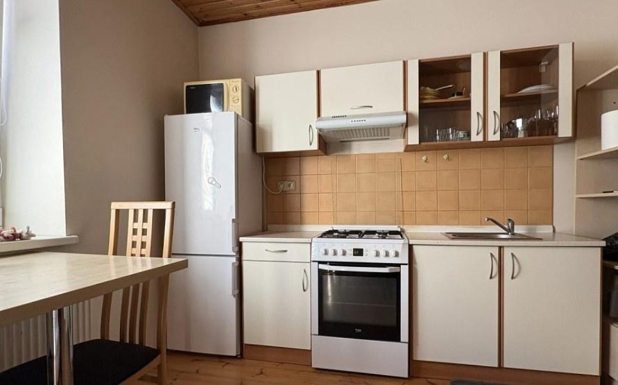 2+kk, Opava, Moravskoslezský kraj