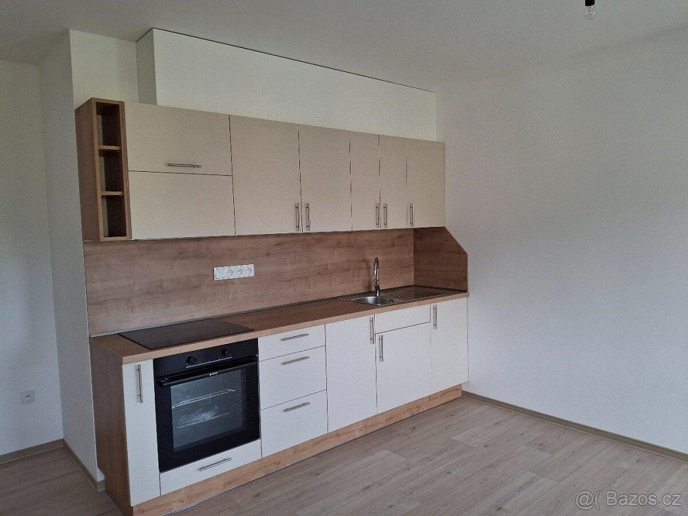 2+kk, Divišova, Žamberk, Ústí nad Orlicí, Pardubický kraj