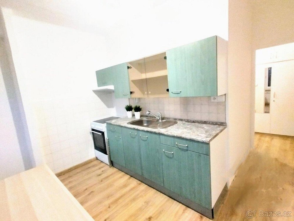 1+1, Vítězná, Ostrava-město, Moravskoslezský kraj