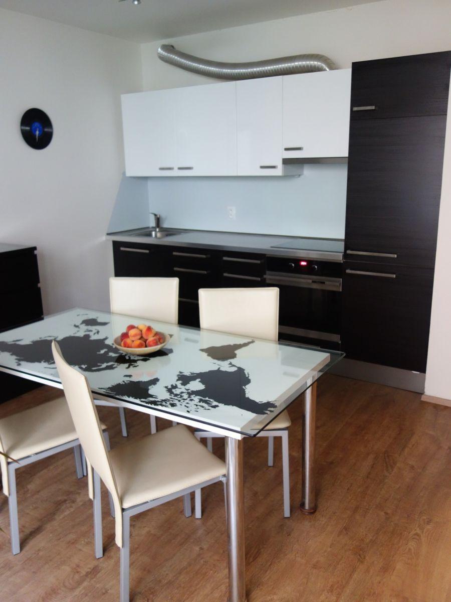 1+kk, Cihlářská, Brno-město, Jihomoravský kraj