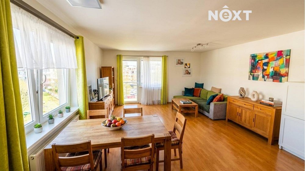 3+kk, Valtická, Plzeň-město, Plzeňský kraj