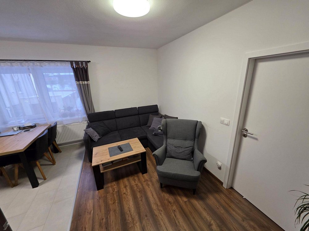 3+kk, Jana Žižky, Dačice, Jindřichův Hradec, Jihočeský kraj