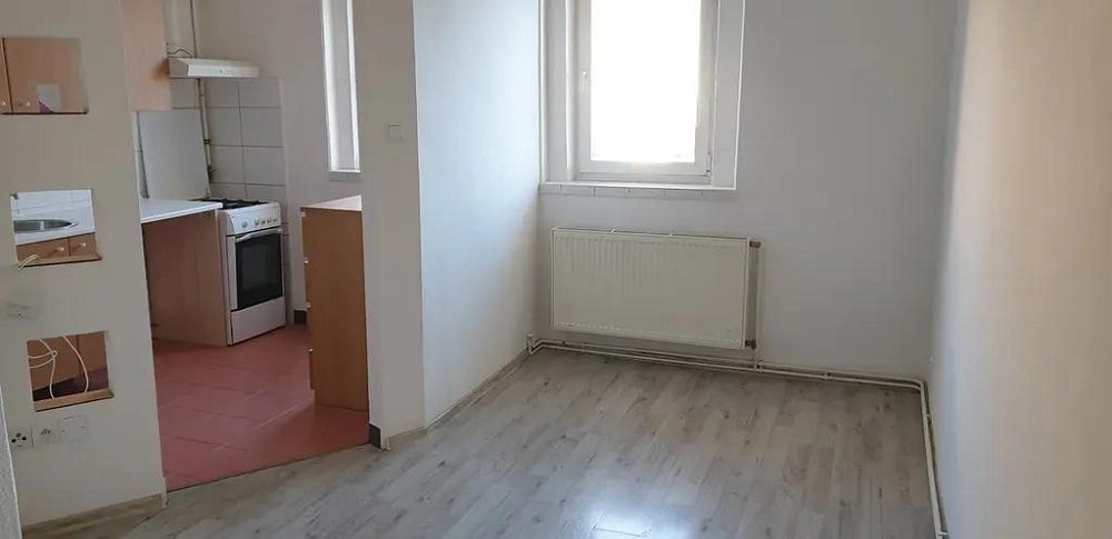 2+kk, Míru, Novosedlice, Teplice, Ústecký kraj